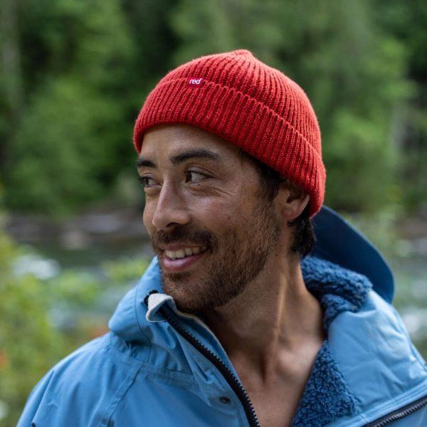 Cepure "Eddy" - Image 13