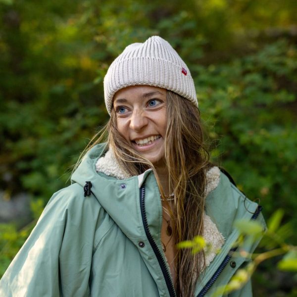 Cepure "Flow" - Image 8