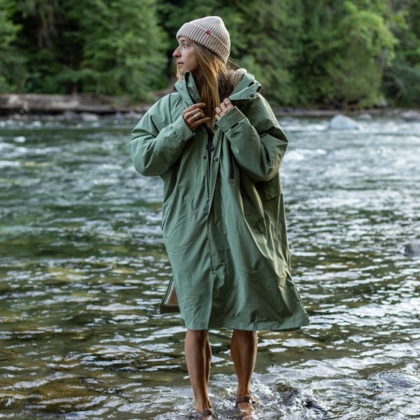 Cepure "Flow" - Image 10