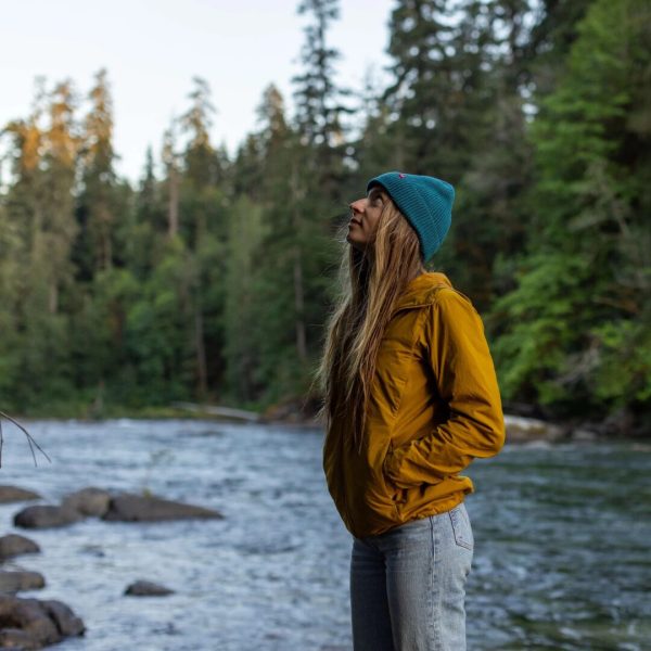 Cepure "Eddy" - Image 15