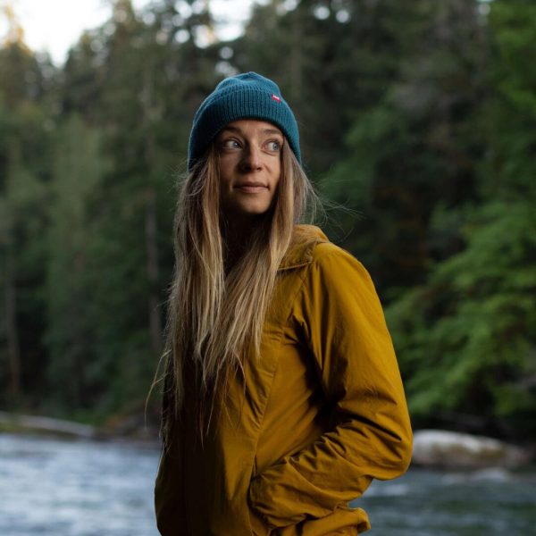 Cepure "Eddy" - Image 17