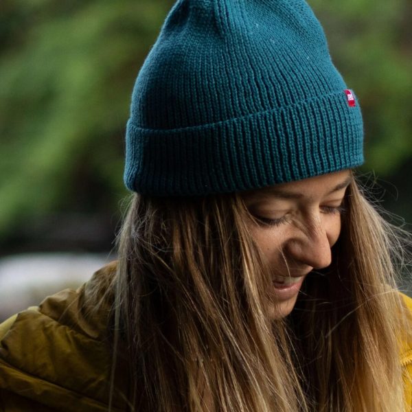 Cepure "Eddy" - Image 16