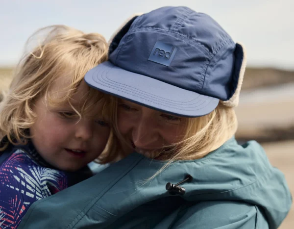 Tidewater Trapper Hat - Image 9