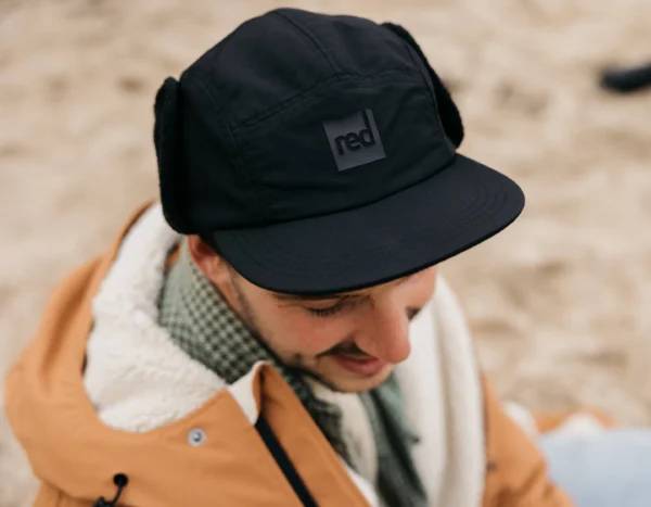 Tidewater Trapper Hat - Image 8