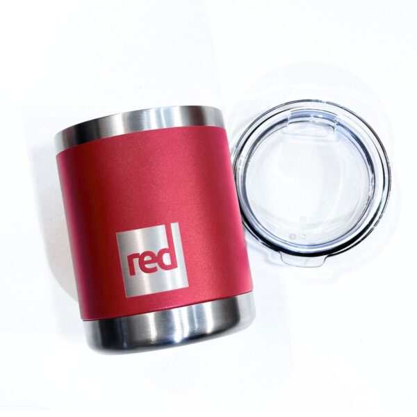 Termokrūze vāciņš