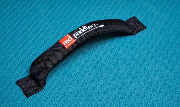 14'0" VOYAGER MSL 800 SUP komplekts - Image 10