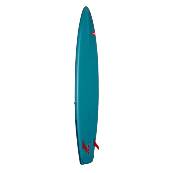 14'0" VOYAGER MSL 800 SUP komplekts - Image 4