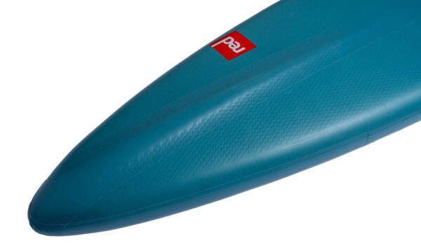 14'0" VOYAGER MSL 800 SUP komplekts - Image 6