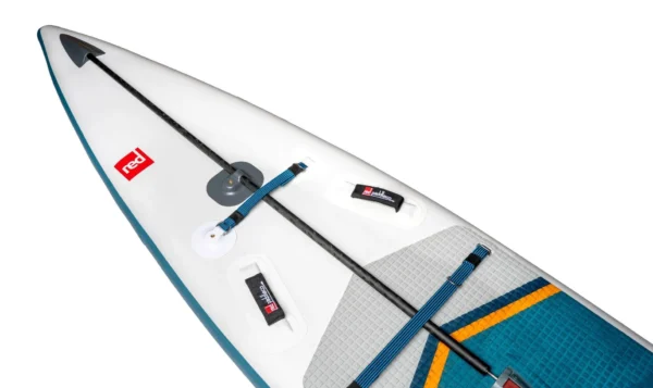 14'0" ELITE MSL 800 SUP PACKAGE - Image 13