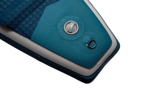 14'0" ELITE MSL 800 SUP PACKAGE - Image 8