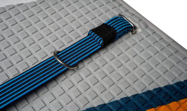 14'0" ELITE MSL 800 SUP PACKAGE - Image 10