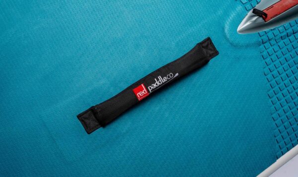 14'0" ELITE MSL 800 SUP PACKAGE - Image 11