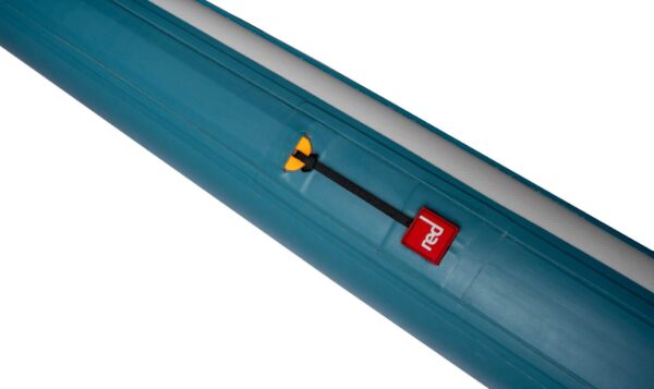 14'0" ELITE MSL 800 SUP PACKAGE - Image 12