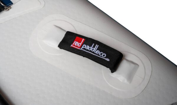 14'0" ELITE MSL 800 SUP PACKAGE - Image 14