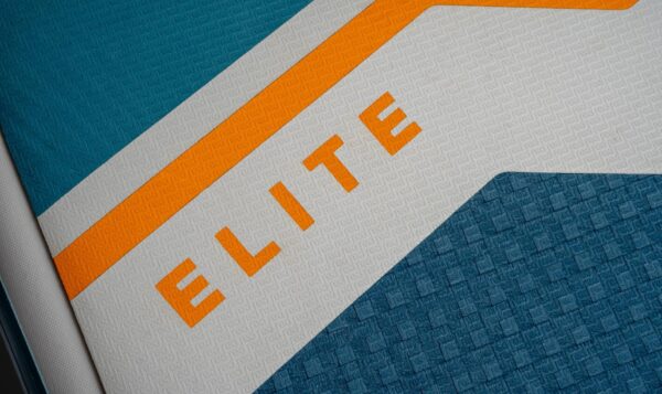 14'0" ELITE MSL 800 SUP PACKAGE - Image 17