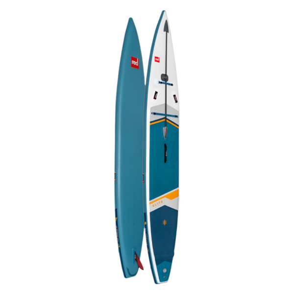 14'0" ELITE MSL 800 SUP PACKAGE - Image 2