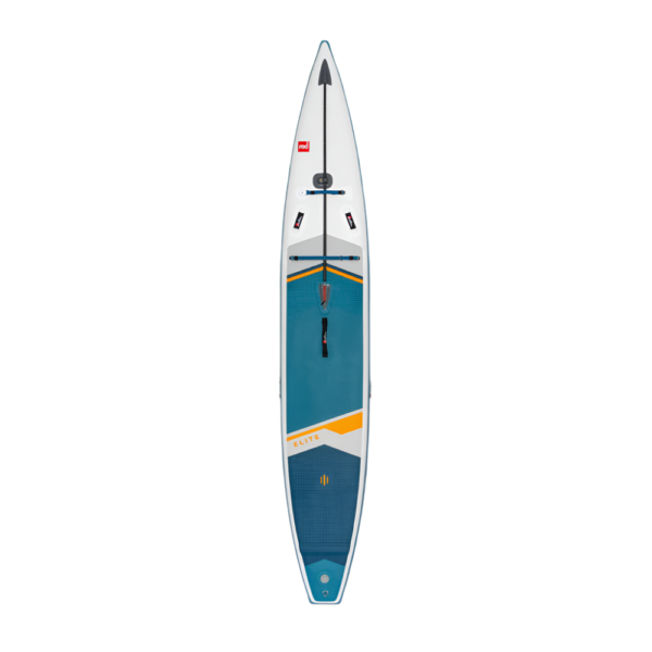 14'0" ELITE MSL 800 SUP PACKAGE - Image 3
