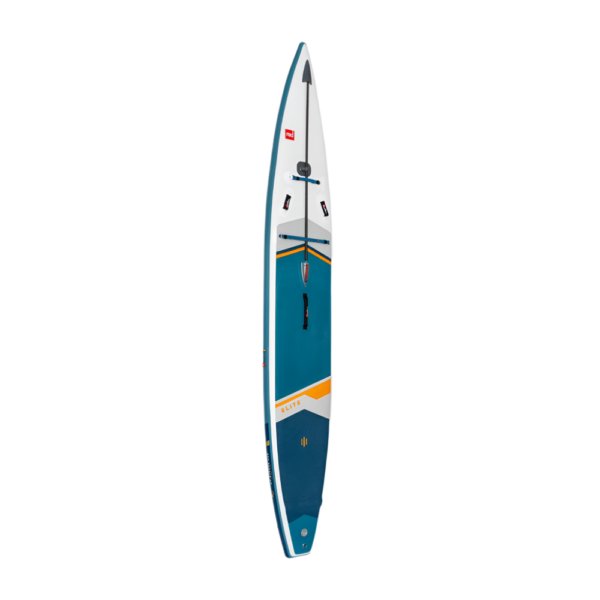 14'0" ELITE MSL 800 SUP PACKAGE - Image 4