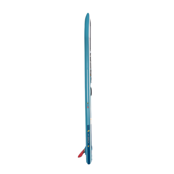 14'0" ELITE MSL 800 SUP PACKAGE - Image 5