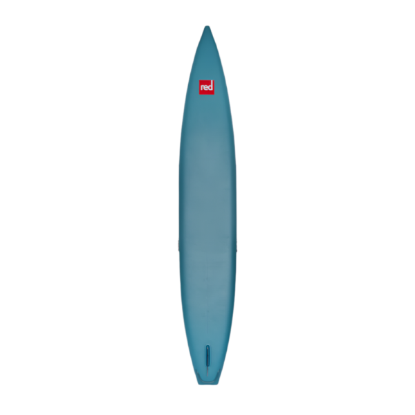 14'0" ELITE MSL 800 SUP PACKAGE - Image 6