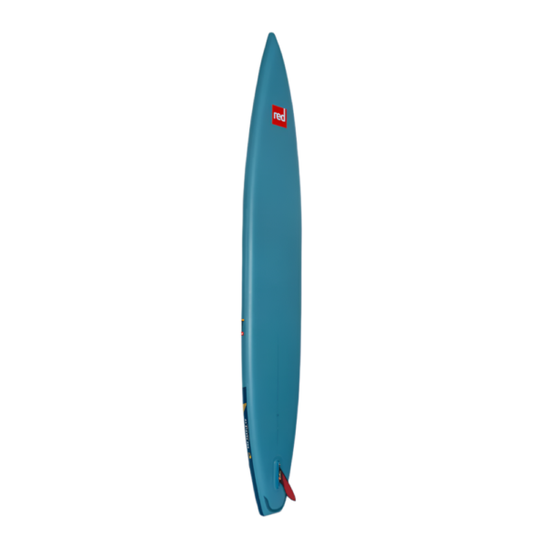 14'0" ELITE MSL 800 SUP PACKAGE - Image 7