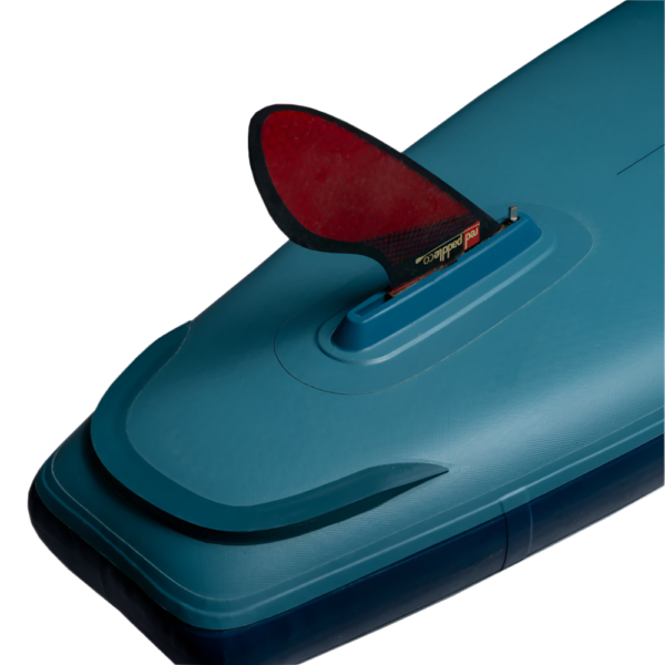 14'0" ELITE MSL 800 SUP PACKAGE - Image 15