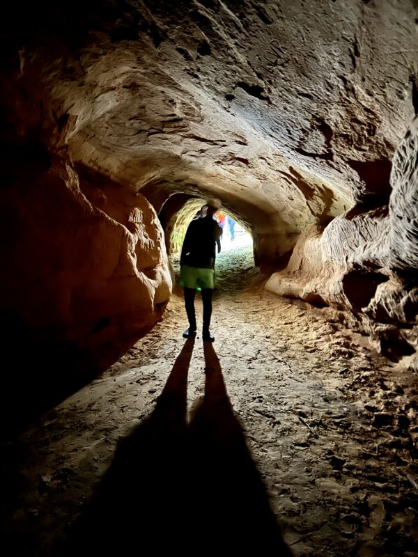 SUP piedzīvojums Salacā - Image 8