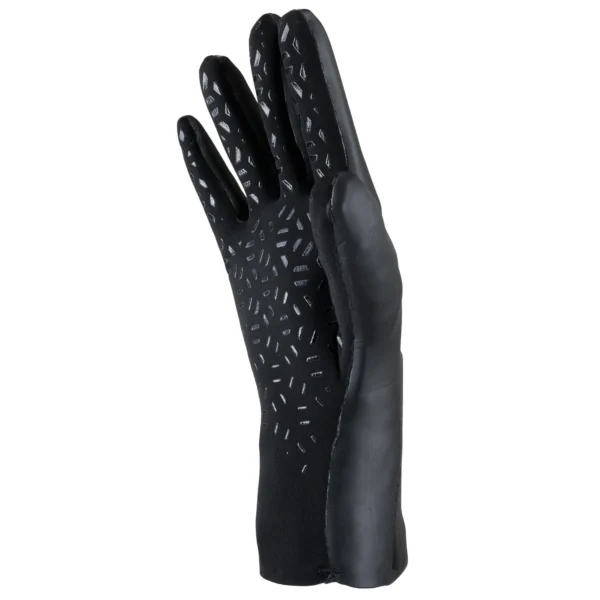 Gloves Elasto Sealed Skin 2mm - Image 2
