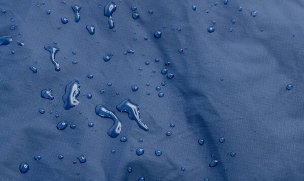 Ūdens droša "outdoor" sega - Image 2