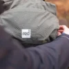 LIGHTWEIGHT WATERPROOF BACKPACK 22L - Image 21