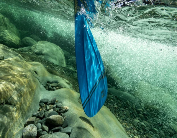 SUP airis "Cruiser Tough" - Image 14