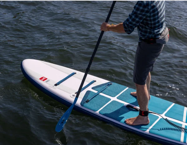 SUP airis "Cruiser Tough" - Image 12
