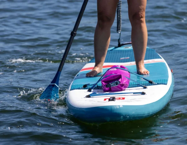 Karbona SUP airis "Hybrid" - Image 12