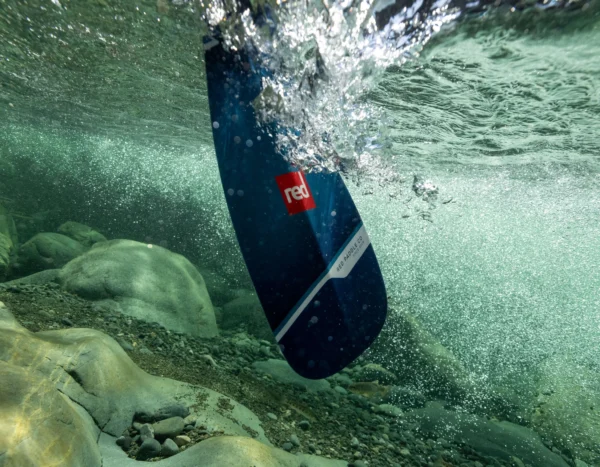 Karbona SUP airis "Hybrid" - Image 11