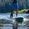 Karbona SUP airis "Ultimate" - Image 16