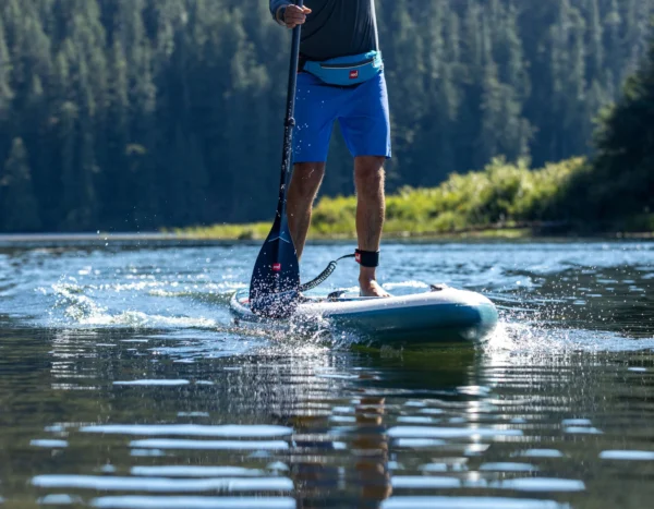 Karbona SUP airis "Ultimate" - Image 16