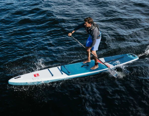 Karbona SUP airis "Ultimate" - Image 15