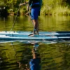 Karbona SUP airis "Ultimate" - Image 13