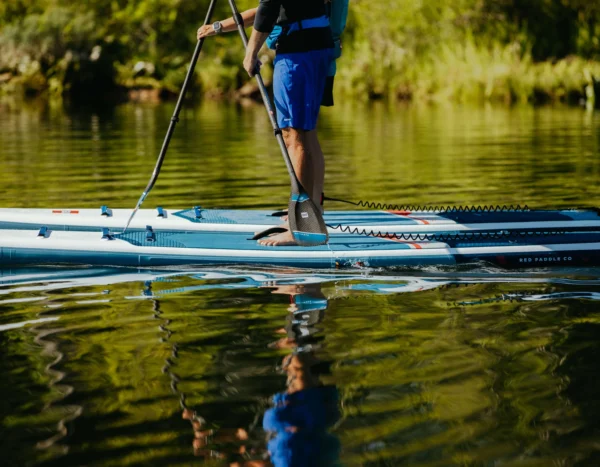 Karbona SUP airis "Ultimate" - Image 13
