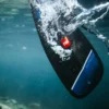 Karbona SUP airis "Ultimate" - Image 12
