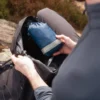 Ūdens drošs "outdoor" matracis - Image 9