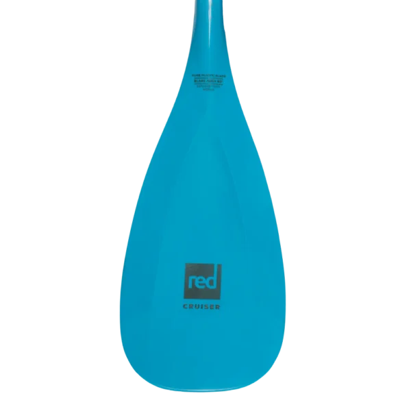 SUP airis "Cruiser Tough" - Image 3