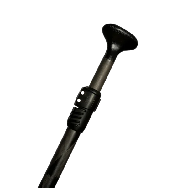 SUP airis "Cruiser Tough" - Image 8