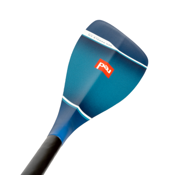 Karbona SUP airis "Hybrid" - Image 2