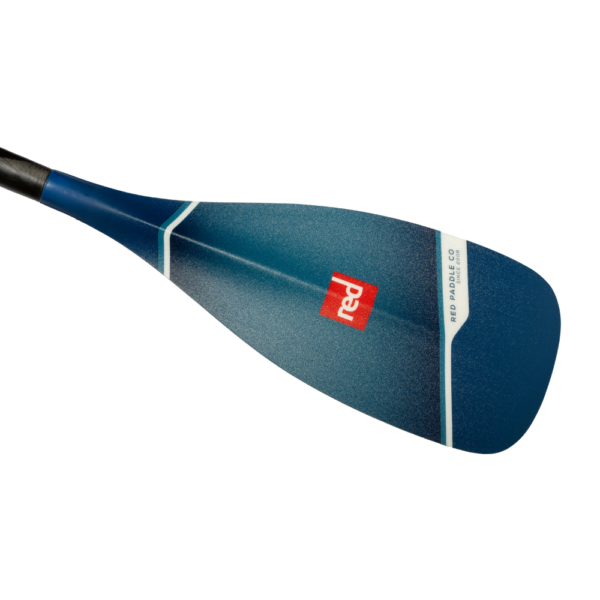 Karbona SUP airis "Hybrid" - Image 5