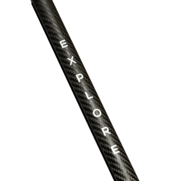 Karbona SUP airis "Hybrid" - Image 8