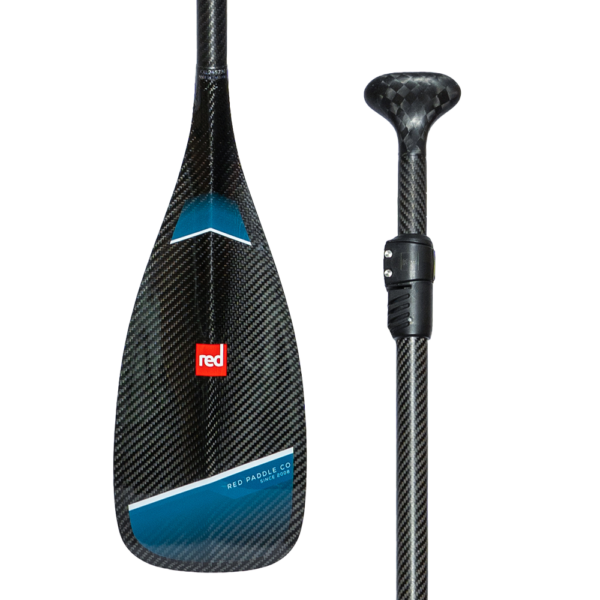 Karbona SUP airis "Ultimate" - Image 9