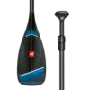 Karbona SUP airis "Ultimate"