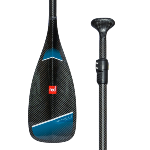 Karbona SUP airis "Ultimate"