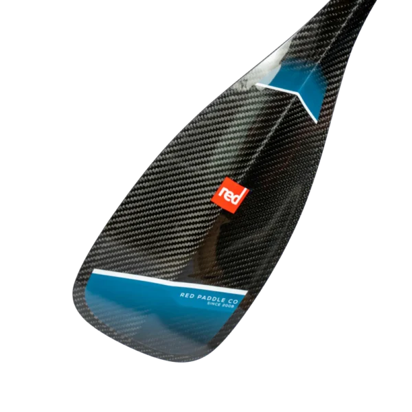 Karbona SUP airis "Ultimate" - Image 10